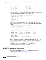 Preview for 1186 page of Cisco 5505 - ASA Firewall Edition Bundle Cli Configuration Manual