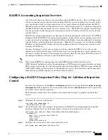 Preview for 1187 page of Cisco 5505 - ASA Firewall Edition Bundle Cli Configuration Manual