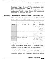 Preview for 1195 page of Cisco 5505 - ASA Firewall Edition Bundle Cli Configuration Manual