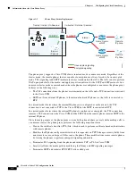 Preview for 1200 page of Cisco 5505 - ASA Firewall Edition Bundle Cli Configuration Manual