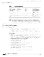 Preview for 1206 page of Cisco 5505 - ASA Firewall Edition Bundle Cli Configuration Manual