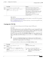 Preview for 1217 page of Cisco 5505 - ASA Firewall Edition Bundle Cli Configuration Manual