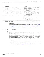 Preview for 1218 page of Cisco 5505 - ASA Firewall Edition Bundle Cli Configuration Manual