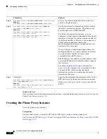 Preview for 1222 page of Cisco 5505 - ASA Firewall Edition Bundle Cli Configuration Manual