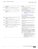 Preview for 1223 page of Cisco 5505 - ASA Firewall Edition Bundle Cli Configuration Manual