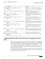 Preview for 1225 page of Cisco 5505 - ASA Firewall Edition Bundle Cli Configuration Manual