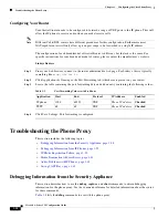 Preview for 1226 page of Cisco 5505 - ASA Firewall Edition Bundle Cli Configuration Manual