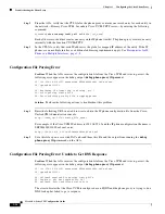 Preview for 1232 page of Cisco 5505 - ASA Firewall Edition Bundle Cli Configuration Manual