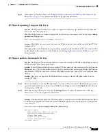 Preview for 1235 page of Cisco 5505 - ASA Firewall Edition Bundle Cli Configuration Manual