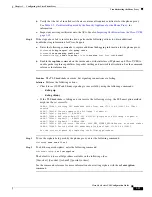 Preview for 1237 page of Cisco 5505 - ASA Firewall Edition Bundle Cli Configuration Manual