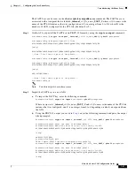 Preview for 1241 page of Cisco 5505 - ASA Firewall Edition Bundle Cli Configuration Manual