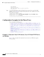 Preview for 1242 page of Cisco 5505 - ASA Firewall Edition Bundle Cli Configuration Manual