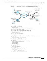 Preview for 1243 page of Cisco 5505 - ASA Firewall Edition Bundle Cli Configuration Manual