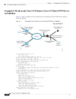 Preview for 1244 page of Cisco 5505 - ASA Firewall Edition Bundle Cli Configuration Manual