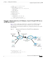 Preview for 1245 page of Cisco 5505 - ASA Firewall Edition Bundle Cli Configuration Manual