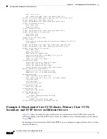 Preview for 1246 page of Cisco 5505 - ASA Firewall Edition Bundle Cli Configuration Manual