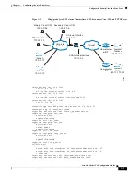 Preview for 1247 page of Cisco 5505 - ASA Firewall Edition Bundle Cli Configuration Manual