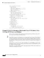 Preview for 1248 page of Cisco 5505 - ASA Firewall Edition Bundle Cli Configuration Manual