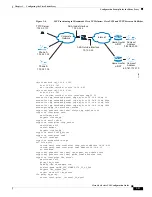 Preview for 1249 page of Cisco 5505 - ASA Firewall Edition Bundle Cli Configuration Manual