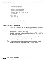 Preview for 1250 page of Cisco 5505 - ASA Firewall Edition Bundle Cli Configuration Manual