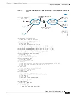 Preview for 1251 page of Cisco 5505 - ASA Firewall Edition Bundle Cli Configuration Manual