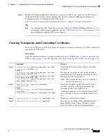 Preview for 1261 page of Cisco 5505 - ASA Firewall Edition Bundle Cli Configuration Manual