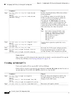 Preview for 1262 page of Cisco 5505 - ASA Firewall Edition Bundle Cli Configuration Manual