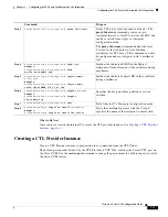 Preview for 1263 page of Cisco 5505 - ASA Firewall Edition Bundle Cli Configuration Manual