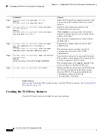 Preview for 1264 page of Cisco 5505 - ASA Firewall Edition Bundle Cli Configuration Manual