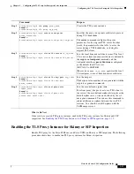 Preview for 1265 page of Cisco 5505 - ASA Firewall Edition Bundle Cli Configuration Manual