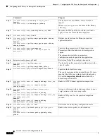 Preview for 1266 page of Cisco 5505 - ASA Firewall Edition Bundle Cli Configuration Manual