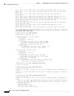 Preview for 1268 page of Cisco 5505 - ASA Firewall Edition Bundle Cli Configuration Manual