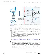 Preview for 1273 page of Cisco 5505 - ASA Firewall Edition Bundle Cli Configuration Manual