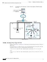 Preview for 1274 page of Cisco 5505 - ASA Firewall Edition Bundle Cli Configuration Manual