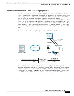 Preview for 1275 page of Cisco 5505 - ASA Firewall Edition Bundle Cli Configuration Manual