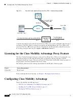 Preview for 1276 page of Cisco 5505 - ASA Firewall Edition Bundle Cli Configuration Manual