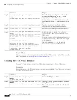 Preview for 1278 page of Cisco 5505 - ASA Firewall Edition Bundle Cli Configuration Manual