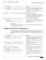 Preview for 1279 page of Cisco 5505 - ASA Firewall Edition Bundle Cli Configuration Manual