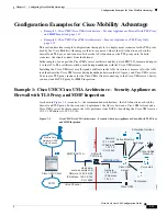 Preview for 1281 page of Cisco 5505 - ASA Firewall Edition Bundle Cli Configuration Manual