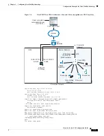 Preview for 1283 page of Cisco 5505 - ASA Firewall Edition Bundle Cli Configuration Manual