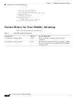 Preview for 1284 page of Cisco 5505 - ASA Firewall Edition Bundle Cli Configuration Manual