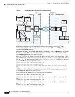 Preview for 1286 page of Cisco 5505 - ASA Firewall Edition Bundle Cli Configuration Manual