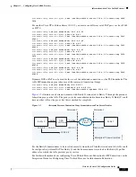 Preview for 1287 page of Cisco 5505 - ASA Firewall Edition Bundle Cli Configuration Manual