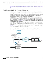 Preview for 1288 page of Cisco 5505 - ASA Firewall Edition Bundle Cli Configuration Manual