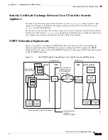 Preview for 1289 page of Cisco 5505 - ASA Firewall Edition Bundle Cli Configuration Manual