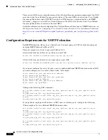 Preview for 1290 page of Cisco 5505 - ASA Firewall Edition Bundle Cli Configuration Manual