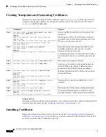 Preview for 1294 page of Cisco 5505 - ASA Firewall Edition Bundle Cli Configuration Manual