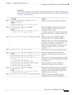 Preview for 1295 page of Cisco 5505 - ASA Firewall Edition Bundle Cli Configuration Manual