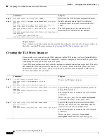 Preview for 1296 page of Cisco 5505 - ASA Firewall Edition Bundle Cli Configuration Manual