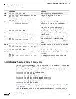 Preview for 1298 page of Cisco 5505 - ASA Firewall Edition Bundle Cli Configuration Manual